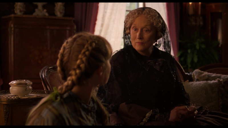 Little_Women_2019_1080p_BluRay_11971.jpg