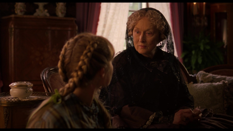 Little_Women_2019_1080p_BluRay_11973.jpg
