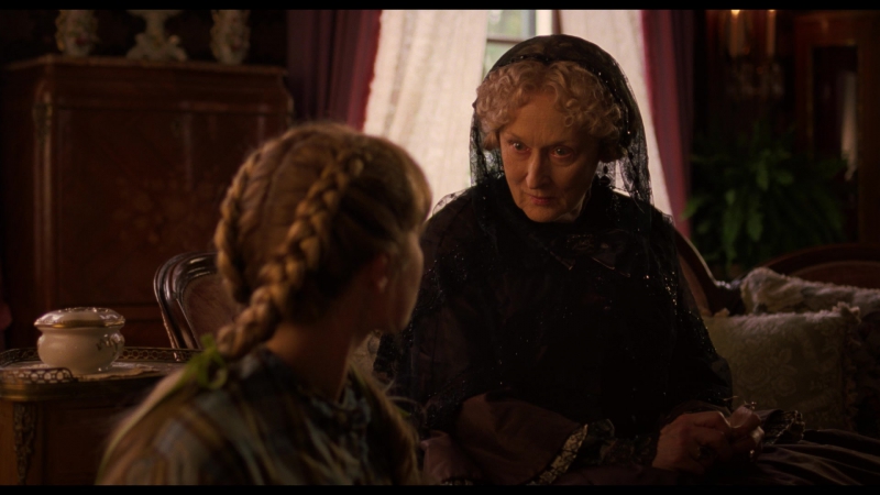 Little_Women_2019_1080p_BluRay_11977.jpg