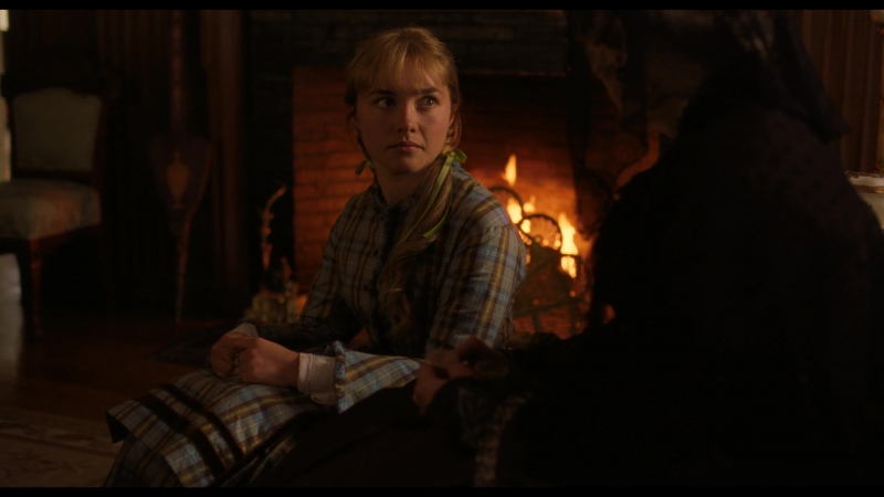 Little_Women_2019_1080p_BluRay_11978.jpg
