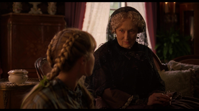 Little_Women_2019_1080p_BluRay_11982.jpg
