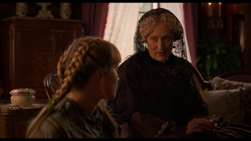 Little_Women_2019_1080p_BluRay_11984.jpg