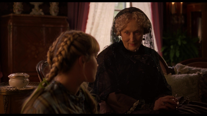 Little_Women_2019_1080p_BluRay_11985.jpg