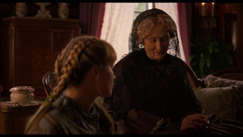 Little_Women_2019_1080p_BluRay_11986.jpg