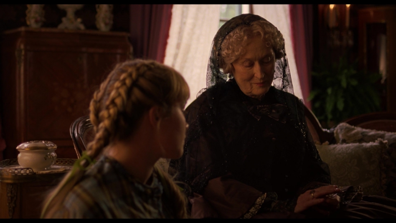 Little_Women_2019_1080p_BluRay_11989.jpg