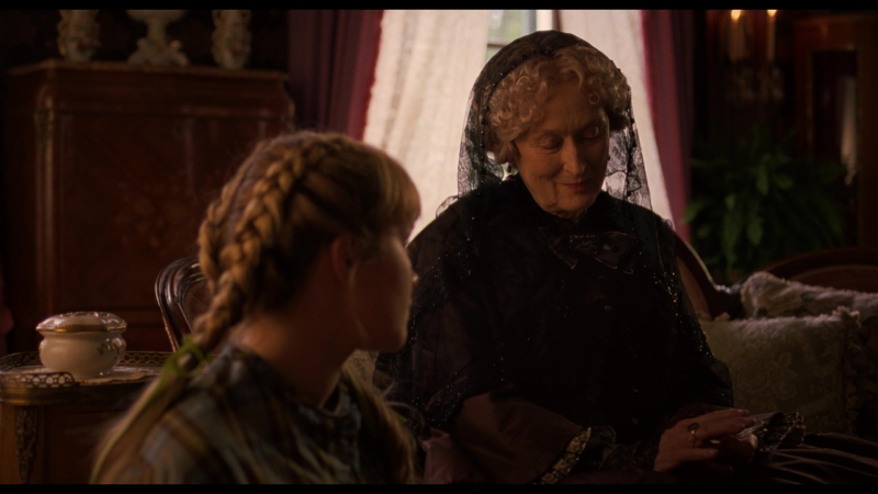 Little_Women_2019_1080p_BluRay_11990.jpg