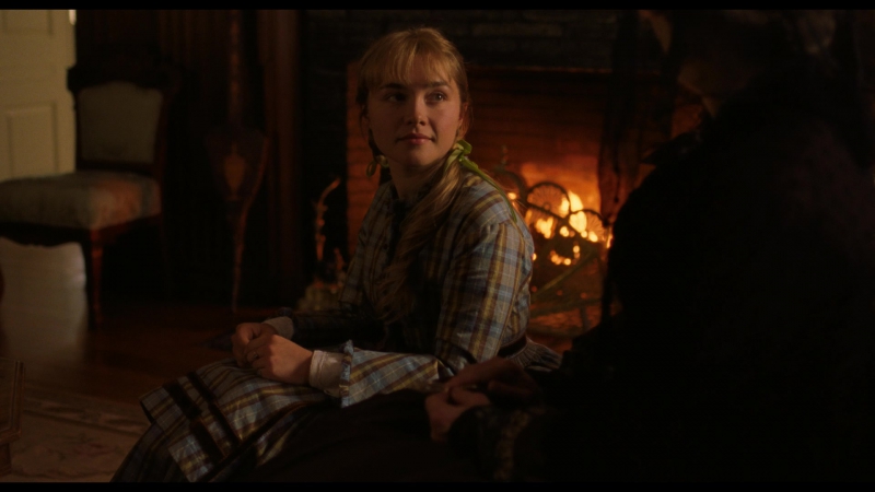 Little_Women_2019_1080p_BluRay_11993.jpg