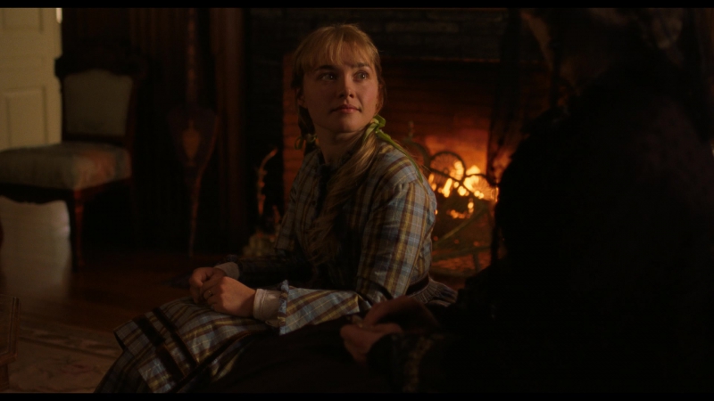 Little_Women_2019_1080p_BluRay_11995.jpg