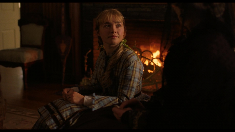Little_Women_2019_1080p_BluRay_11996.jpg
