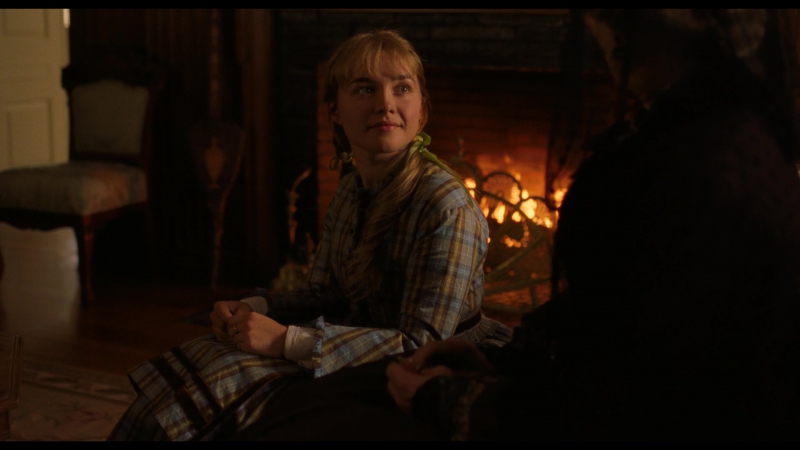 Little_Women_2019_1080p_BluRay_11997.jpg