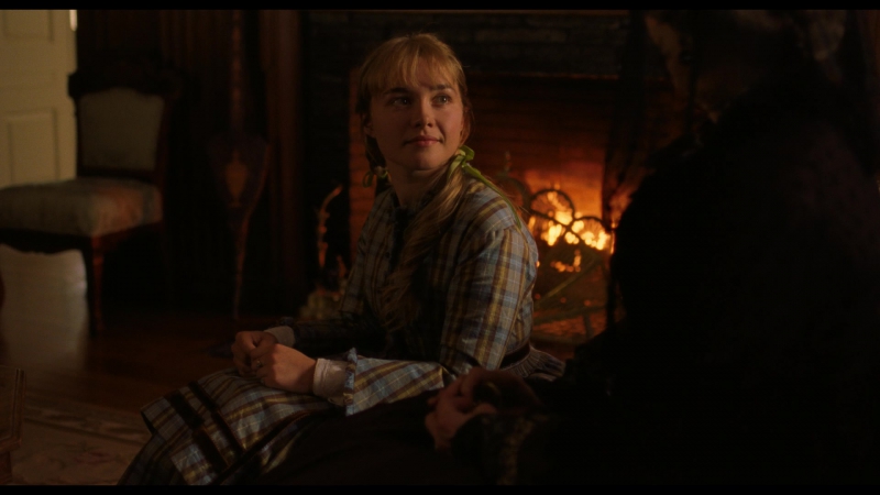 Little_Women_2019_1080p_BluRay_11998.jpg