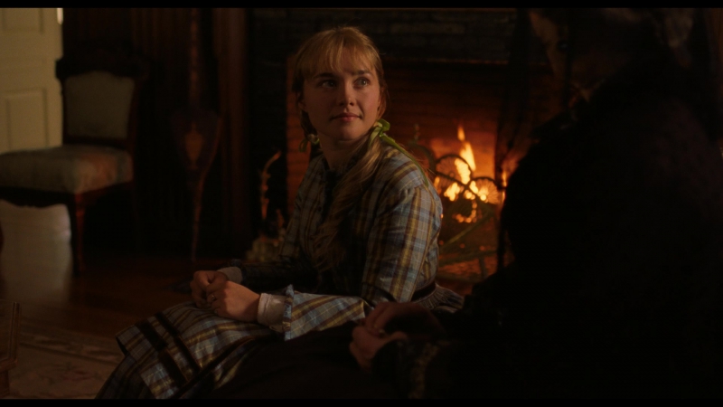 Little_Women_2019_1080p_BluRay_11999.jpg