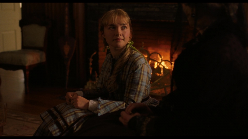 Little_Women_2019_1080p_BluRay_12000.jpg