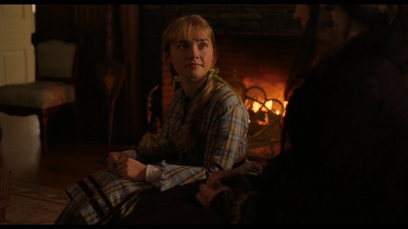 Little_Women_2019_1080p_BluRay_12001.jpg