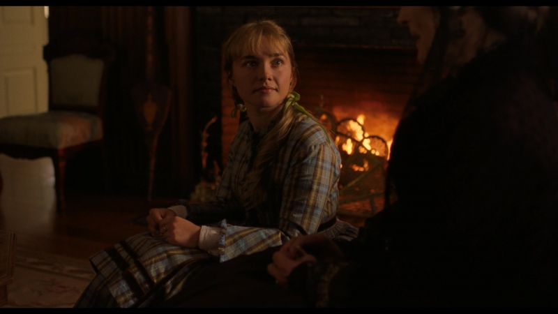 Little_Women_2019_1080p_BluRay_12002.jpg