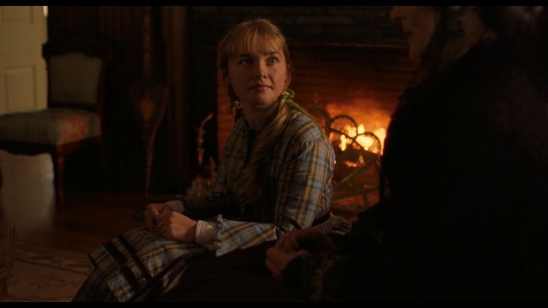 Little_Women_2019_1080p_BluRay_12003.jpg