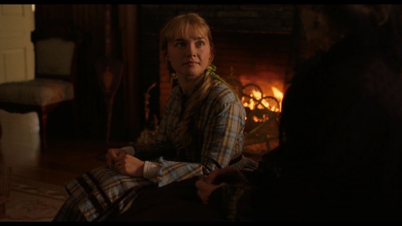Little_Women_2019_1080p_BluRay_12004.jpg