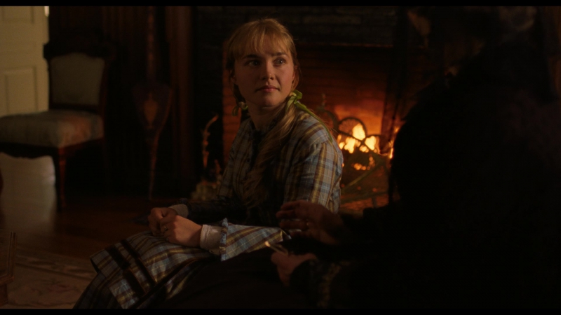 Little_Women_2019_1080p_BluRay_12005.jpg