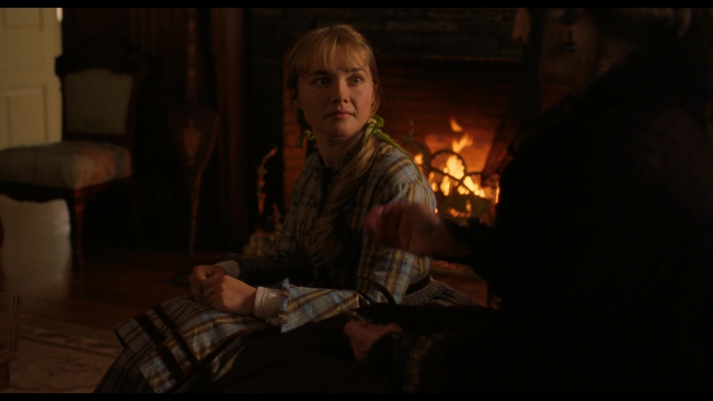 Little_Women_2019_1080p_BluRay_12006.jpg