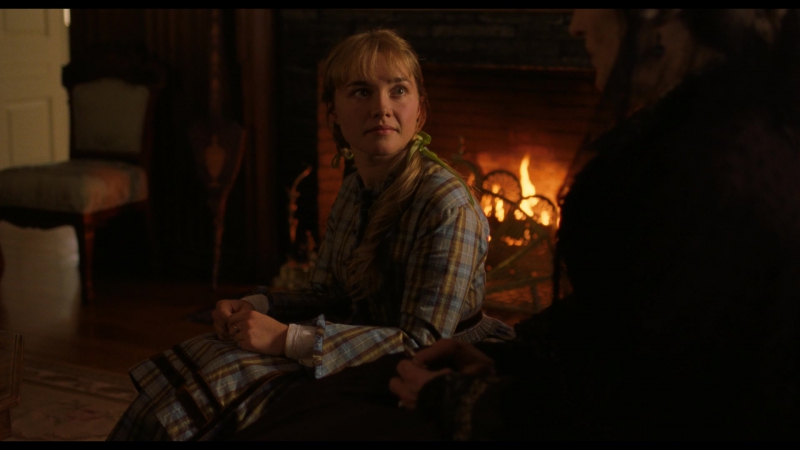 Little_Women_2019_1080p_BluRay_12007.jpg