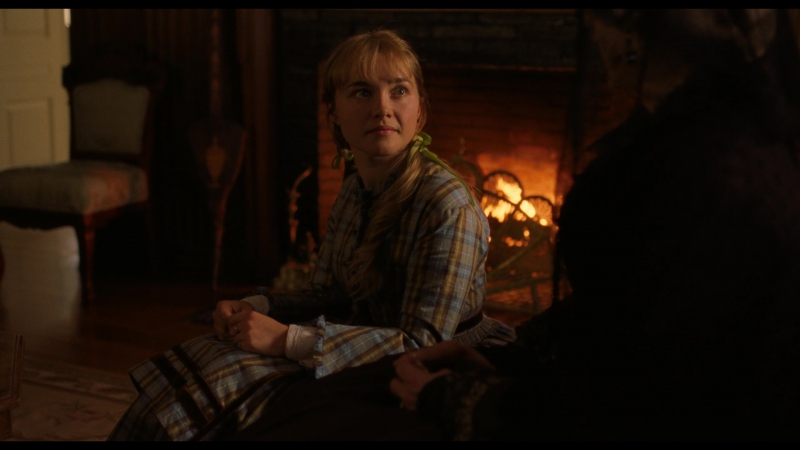 Little_Women_2019_1080p_BluRay_12008.jpg