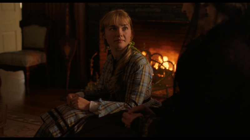 Little_Women_2019_1080p_BluRay_12010.jpg