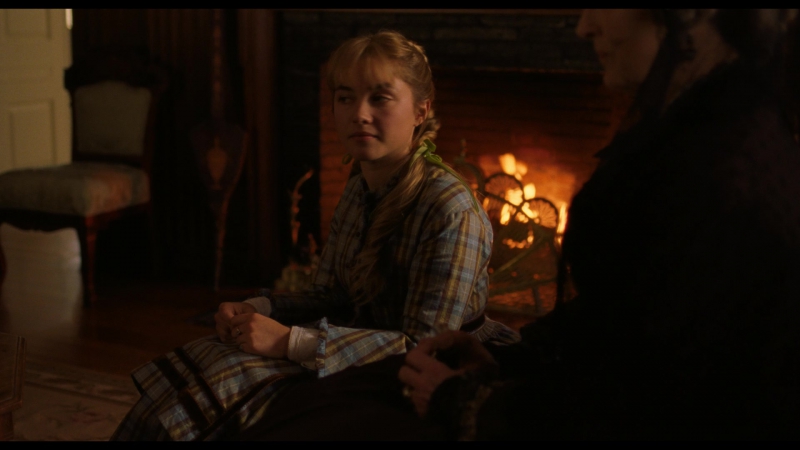 Little_Women_2019_1080p_BluRay_12014.jpg