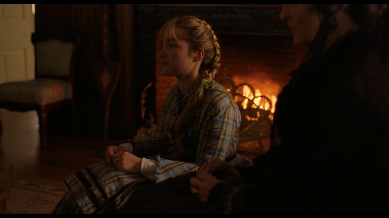 Little_Women_2019_1080p_BluRay_12015.jpg