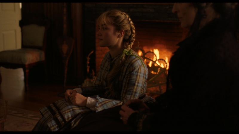Little_Women_2019_1080p_BluRay_12016.jpg