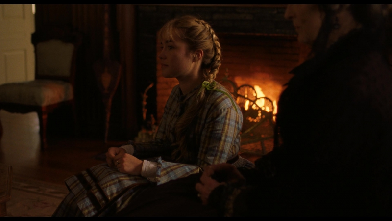 Little_Women_2019_1080p_BluRay_12017.jpg