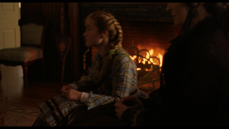 Little_Women_2019_1080p_BluRay_12018.jpg
