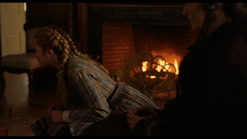 Little_Women_2019_1080p_BluRay_12019.jpg