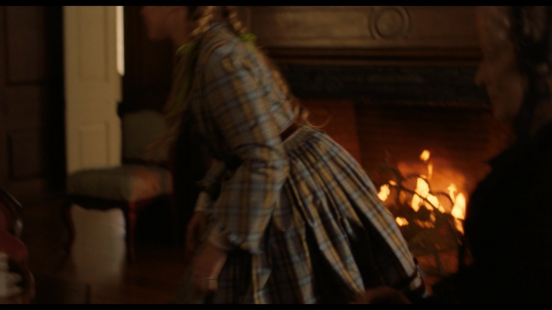 Little_Women_2019_1080p_BluRay_12020.jpg