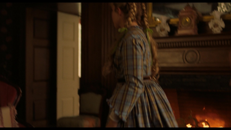 Little_Women_2019_1080p_BluRay_12021.jpg