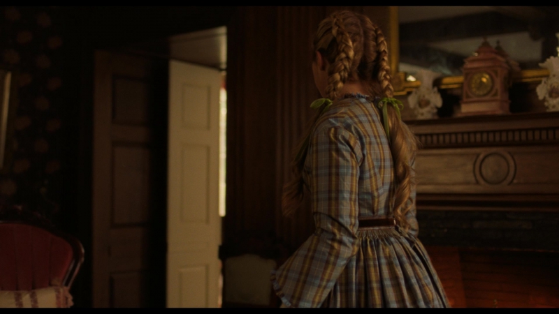 Little_Women_2019_1080p_BluRay_12022.jpg