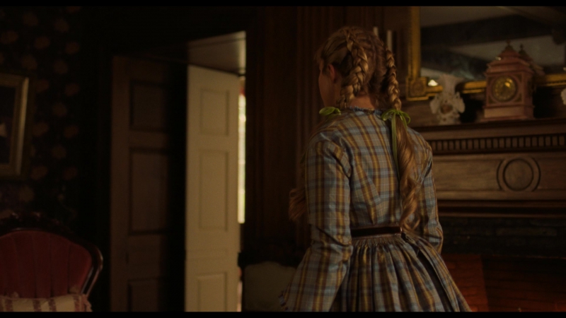 Little_Women_2019_1080p_BluRay_12023.jpg