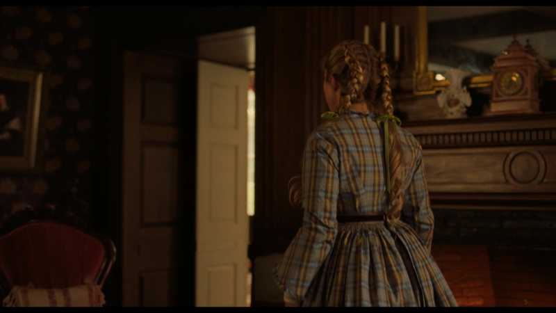 Little_Women_2019_1080p_BluRay_12024.jpg