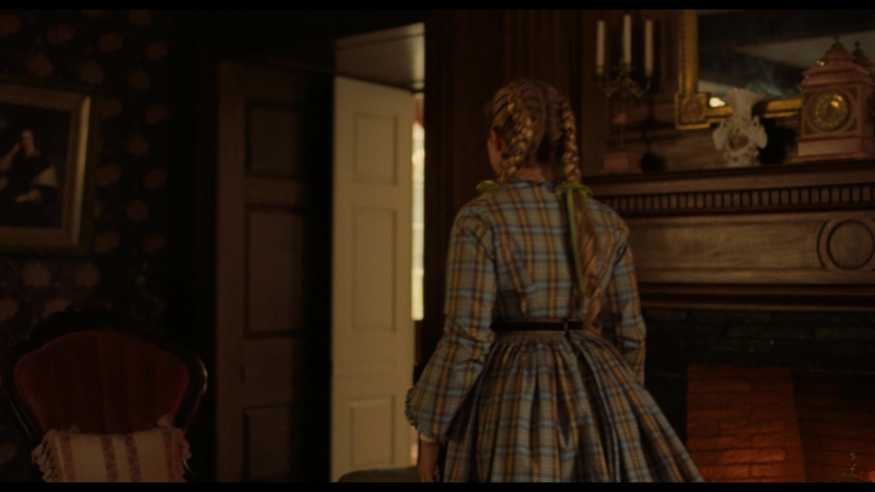 Little_Women_2019_1080p_BluRay_12025.jpg