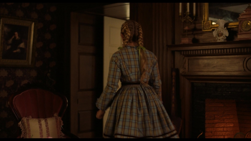 Little_Women_2019_1080p_BluRay_12026.jpg
