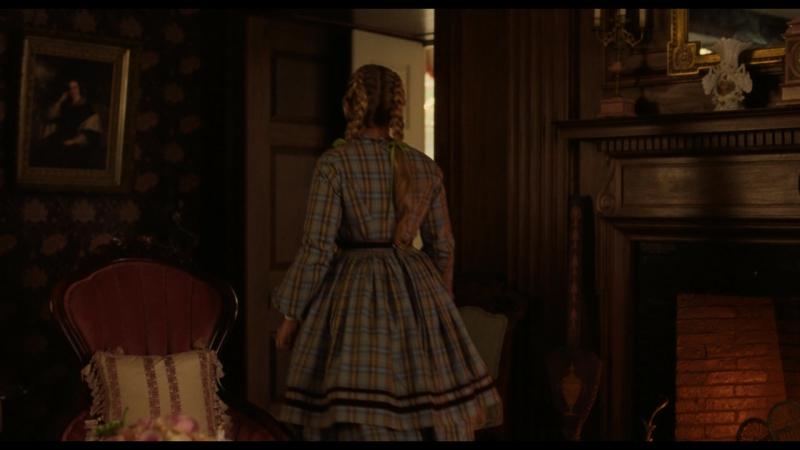 Little_Women_2019_1080p_BluRay_12027.jpg