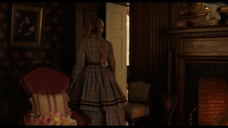 Little_Women_2019_1080p_BluRay_12028.jpg
