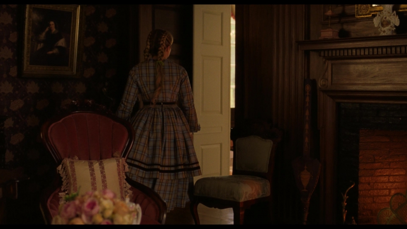 Little_Women_2019_1080p_BluRay_12029.jpg