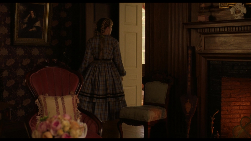 Little_Women_2019_1080p_BluRay_12030.jpg