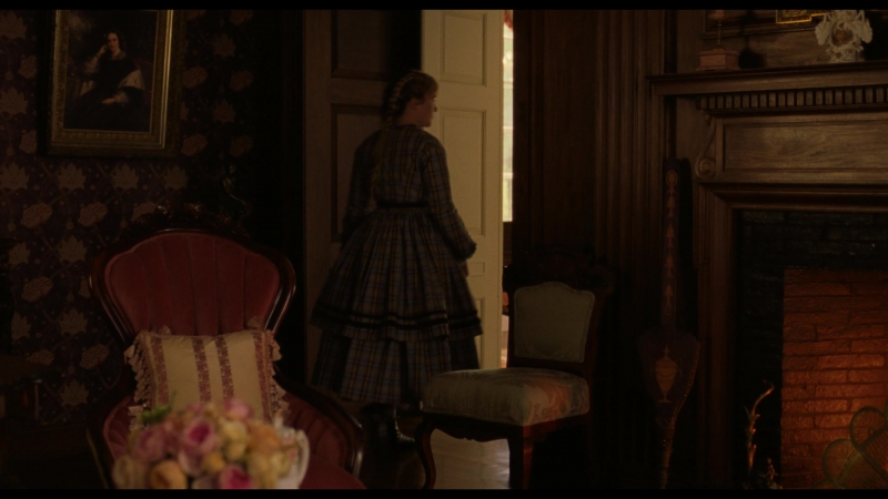 Little_Women_2019_1080p_BluRay_12031.jpg