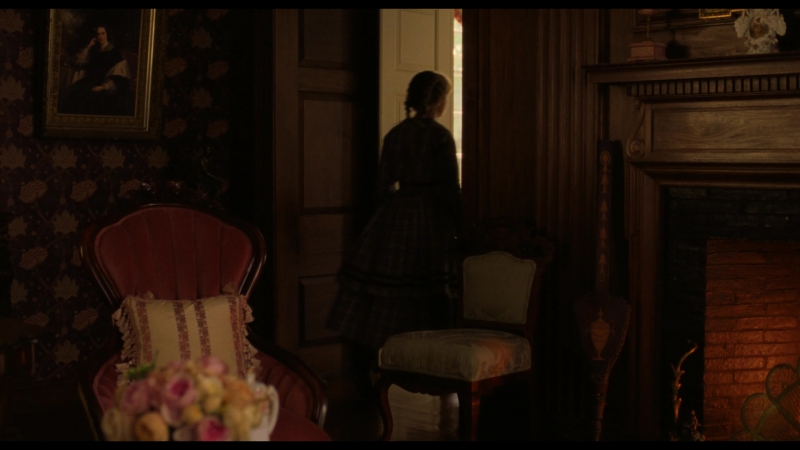 Little_Women_2019_1080p_BluRay_12032.jpg