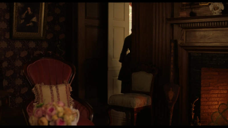 Little_Women_2019_1080p_BluRay_12033.jpg