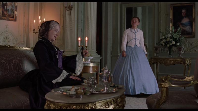 Little_Women_2019_1080p_BluRay_12039.jpg