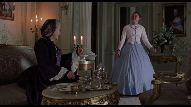 Little_Women_2019_1080p_BluRay_12040.jpg