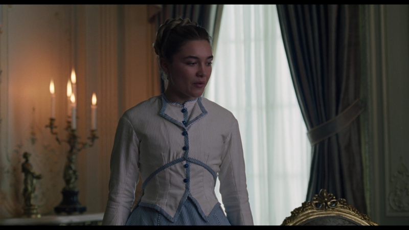 Little_Women_2019_1080p_BluRay_12048.jpg