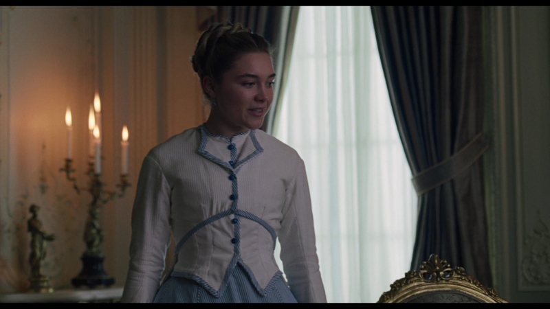 Little_Women_2019_1080p_BluRay_12049.jpg